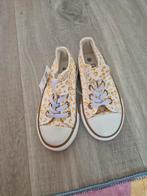 Gymschoenen nieuw maat 25, Ophalen of Verzenden, Nieuw, Jongen of Meisje, Sportschoenen