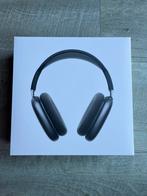 Lege Apple AirPods Max doos - Zwart, Overige merken, Bluetooth, Ophalen of Verzenden, Zo goed als nieuw