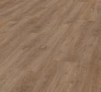 ACTIE: Vivafloors Eiken 5300 lijmversie PVC-vloer - 500+ m2, Doe-het-zelf en Verbouw, Vloerdelen en Plavuizen, Kunststof, 50 tot 150 cm