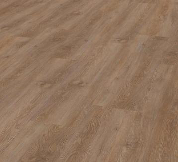 ACTIE: Vivafloors Eiken 5300 lijmversie PVC-vloer - 500+ m2 beschikbaar voor biedingen