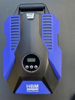 elektrische luchtpomp, Caravans en Kamperen, Ophalen, Zo goed als nieuw, Elektrisch