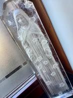 Rene Lalique Sainte Therese., Antiek en Kunst, Ophalen of Verzenden