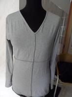 shirt van transit nieuw, Maat 38/40 (M), Verzenden, Nieuw, Transit