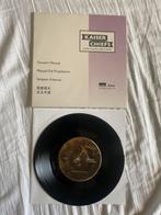 Kaiser chiefs 7” vinyl 2014, Ophalen of Verzenden, Overige formaten, Poprock