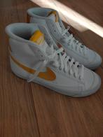 Nike Blazer Mid mt 38 NIEUW!, Sport en Fitness, Basketbal, Schoenen, Nieuw, Ophalen of Verzenden