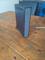 Modem, Ophalen, Zo goed als nieuw