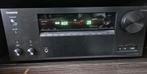 Onkyo TX-NR656, Audio, Tv en Foto, Versterkers en Receivers, Ophalen of Verzenden, Gebruikt, 120 watt of meer, Onkyo
