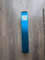 Stromer Accu, Fietsen en Brommers, Ophalen of Verzenden, Zo goed als nieuw