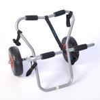Surfkar surftrolley - breed laadvlak!, Overige typen, Nieuw, Ophalen of Verzenden, Koningraalte@live.nl