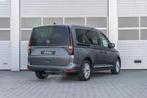 Volkswagen Caddy Kombi Maxi 1.5 TSI 150pk Hybride Style | 17, 12 maanden, 15 km/l, 1498 cc, 150 min