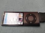 Apple iPod Nano 5 Touch, Audio, Tv en Foto, Mp3-spelers | Apple iPod, Nano, Ophalen of Verzenden, Met radio, 2 tot 10 GB