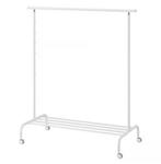 Clothes hanger, Kleding | Dames, Kledingrekken, Ophalen, Zo goed als nieuw