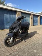 Kappen zip sp 2000, Fietsen en Brommers, Scooters | Piaggio, Ophalen, Tweetakt, Maximaal 45 km/u, Zip