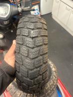 Winterband scooter maat 120/90/10, Ophalen of Verzenden