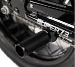 SUPER73 Static Pegs, Ophalen of Verzenden