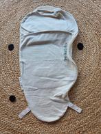 Puckababy piep katoen, Bakerzak of Bakerdoek, Puckababy, Ophalen of Verzenden, Zo goed als nieuw