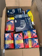 Partij bougiekabels, 26 stuks, alles nieuw, div merken, Ophalen of Verzenden, Nieuw