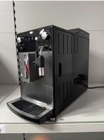 MELITTA Avanza F270-100 Zwart, Ophalen, Koffiebonen, 1 kopje, Afneembaar waterreservoir