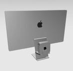 Mac Mini M4 mount voor apple studio display, Ophalen of Verzenden, Zo goed als nieuw
