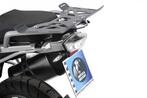 Bmw R1250GS bagagedrager, Motoren, Ophalen of Verzenden, Gebruikt