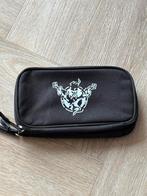 Thunderdome Toilettas, Ophalen of Verzenden, Zo goed als nieuw, Jongen of Meisje