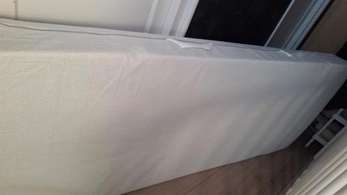 Emma matras 80x200, Huis en Inrichting, Slaapkamer | Matrassen en Bedbodems, Gebruikt, Matras, 80 cm, 200 cm, Eenpersoons, Ophalen