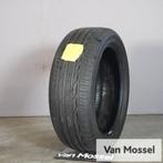 Bridgestone Turanza T001 Zomerband 205/50/R17 93V, Gebruikt, -, -, 17 inch