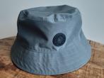 Airforce Bucket Hat, Ophalen of Verzenden, Hoed, Zo goed als nieuw, Air Force