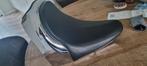 Harley Fatboy CVO solo seat zadel, Motoren, Ophalen of Verzenden, Gebruikt