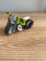 Lego technic 8260, 8260, 42031, 8045, 8045, Ophalen of Verzenden, Zo goed als nieuw