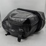 Harley Davidson Heritage Saddlebag, Niet ingevuld, Niet ingevuld, Niet ingevuld