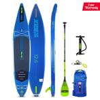 NIEUWE Jobe Neva SUP pakket 12.6 set kompleet 5 jr garantie., Watersport en Boten, Nieuw, Ophalen of Verzenden