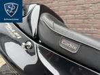 Honda CBR 1100XX Super Blackbird – Topstaat!, 1137 cc, Bedrijf, Sport, Meer dan 35 kW