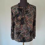 Mooie blouse van SET, maat 38, Maat 38/40 (M), SET, Overige kleuren, Verzenden