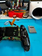 Ben je stickdrift ook zat? Nu ook met Gratis Verzenden!, Ophalen of Verzenden, Zo goed als nieuw, Controller, Draadloos