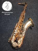 Tenorsaxofoon Selmer SA80 Serie 2, Muziek en Instrumenten, Blaasinstrumenten | Saxofoons, Ophalen, Gebruikt, Tenor, Met koffer