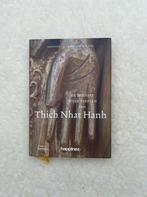 Thich Nhat Hanh - De mooiste wijze teksten, Ophalen of Verzenden, Zo goed als nieuw, Spiritualiteit algemeen, Achtergrond en Informatie