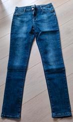 Mooie jeans, Ophalen of Verzenden, Zo goed als nieuw, Blauw, W30 - W32 (confectie 38/40)