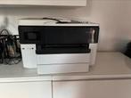 Wifi - HP printer in goede staat, Computers en Software, Printers, Ophalen, Hp, Printer, Inkjetprinter