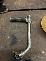 Honda ss50, Fietsen en Brommers, Brommeronderdelen | Oldtimers, Ophalen of Verzenden, Nieuw