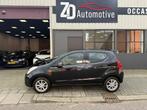 Suzuki Alto 1.0 Comfort Plus, Voorwielaandrijving, Euro 5, Gebruikt, 200 kg