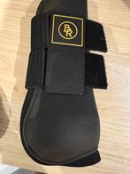 Leuke zwarte set. Maat full, Dieren en Toebehoren, Ophalen of Verzenden, Gebruikt