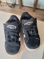 Mooie nieuwe adidas campus.mt 25, Kinderen en Baby's, Babykleding | Schoentjes en Sokjes, Adidas, Schoentjes, Jongetje of Meisje