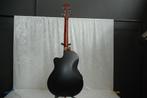 Gitaar Semi akoestisch, ovation model   <25251730>, Ophalen of Verzenden, Gebruikt, Akoestische gitaar