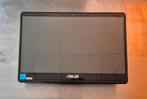 ASUS ExpertCenter 15.6 Inch All-in-One tablet PC, Computers en Software, Ophalen, SSD, 128 GB, 4 GB