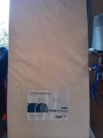 matras 120 x 60 cm, Ophalen, Zo goed als nieuw, Ledikant