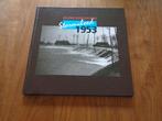 Eiland IJsselmonde - Stormvloed 1953, Boeken, Ophalen of Verzenden, 20e eeuw of later, Zo goed als nieuw