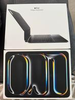Ipad pro 11inch 256gb zwart met toestsenboord, Computers en Software, Apple iPads, Apple iPad, Zwart, 11 inch, Ophalen of Verzenden
