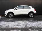 Fiat 500 X 1.6 PopStar | CRUISE | NAVI | LMV |, Auto's, Fiat, Voorwielaandrijving, Stof, Gebruikt, 4 cilinders