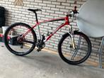 Specialized S-Works stumpjumper mountainbike ATB 26 inch, Fietsen en Brommers, Fietsen | Mountainbikes en ATB, 45 tot 49 cm, Zo goed als nieuw